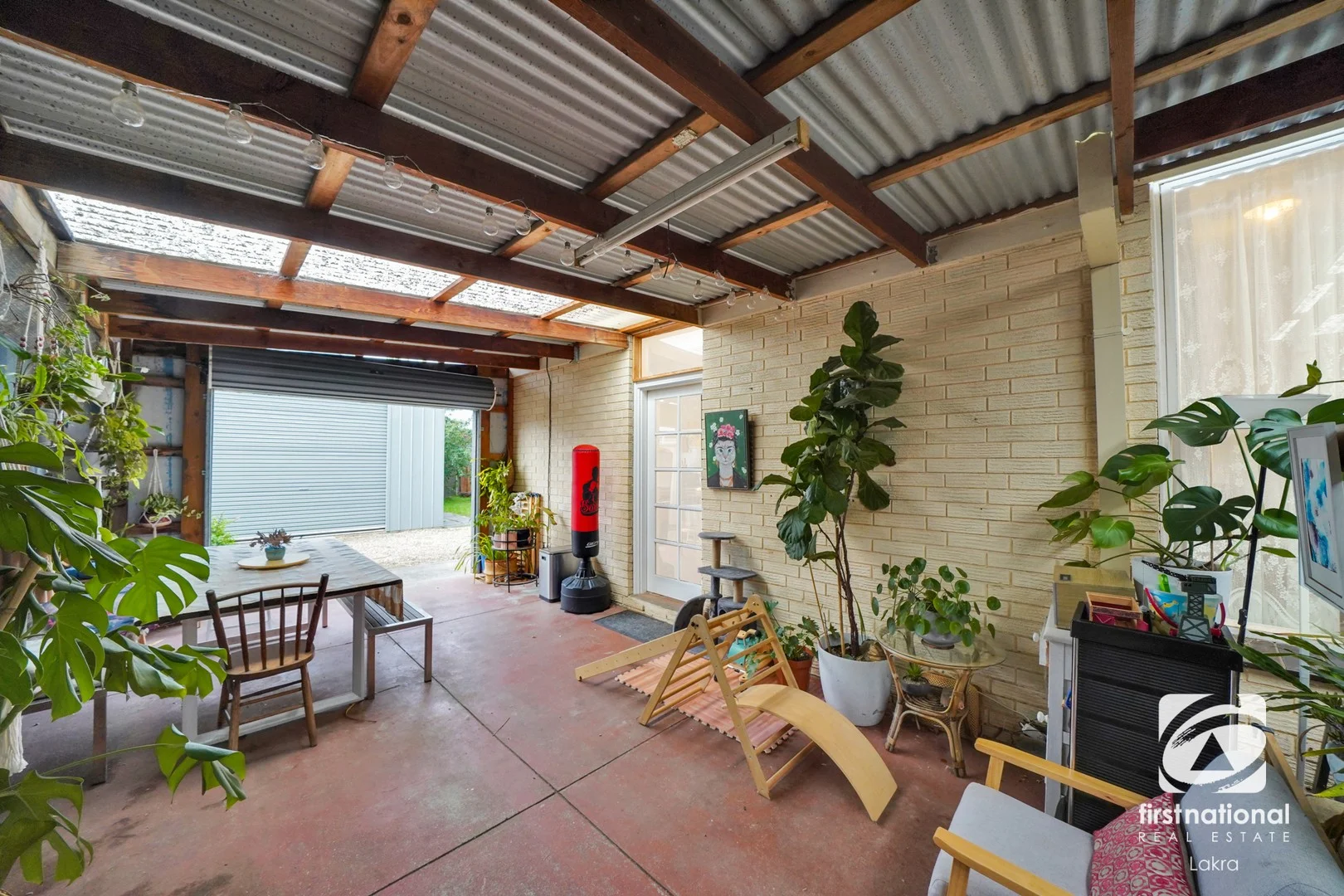 Additional image 15 of 21 Tower Road, Werribee VIC 3030