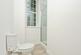 Additional image 7 of Coburg Place, Weymouth