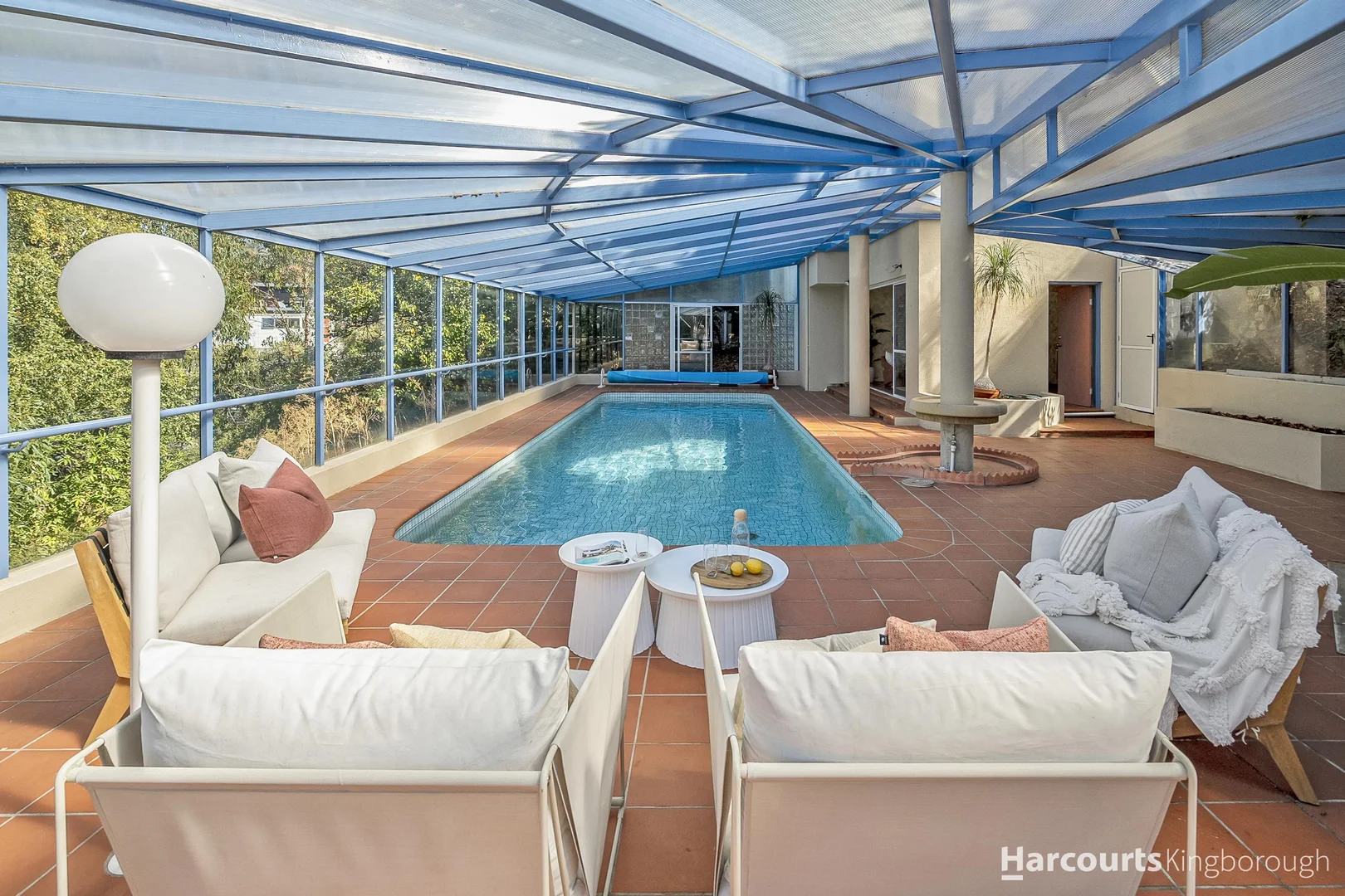 Additional image 37 of 6 Montgomery Court, Sandy Bay TAS 7005