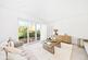Additional image 3 of Plot 23, The Willows, Barnsley Road, Denby Dale, Huddersfield, HD8
