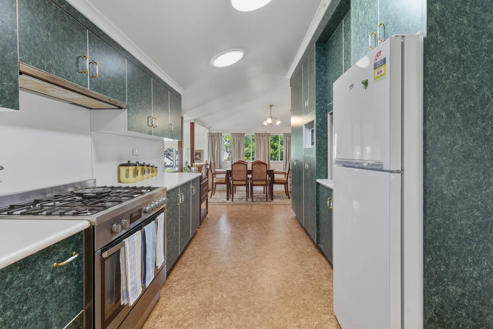 Additional image 2 of 15-17 Dingwall Street, Keppel Sands QLD 4702