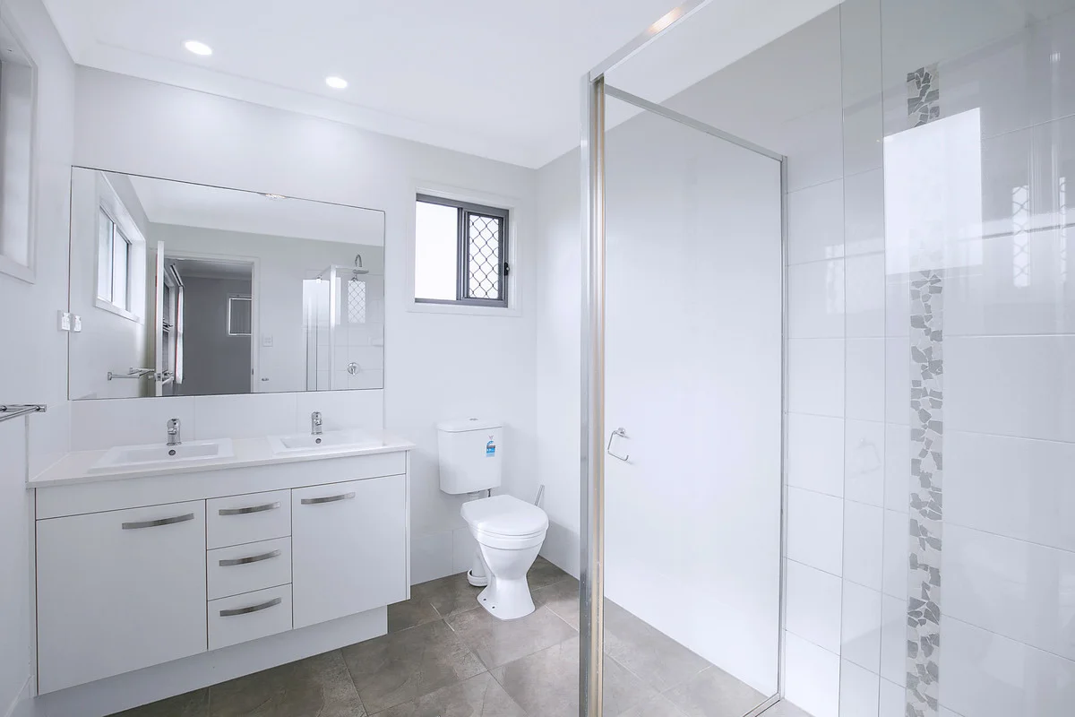 Additional image 9 of 29 Pali Court, Griffin QLD 4503