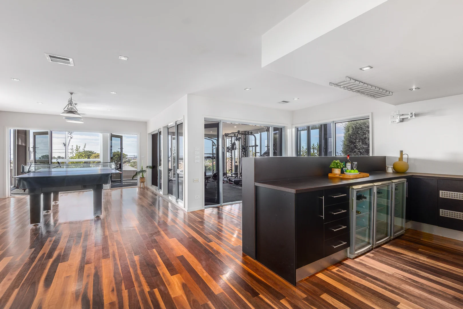 Additional image 14 of 4 Sakura Place, Bell Post Hill VIC 3215