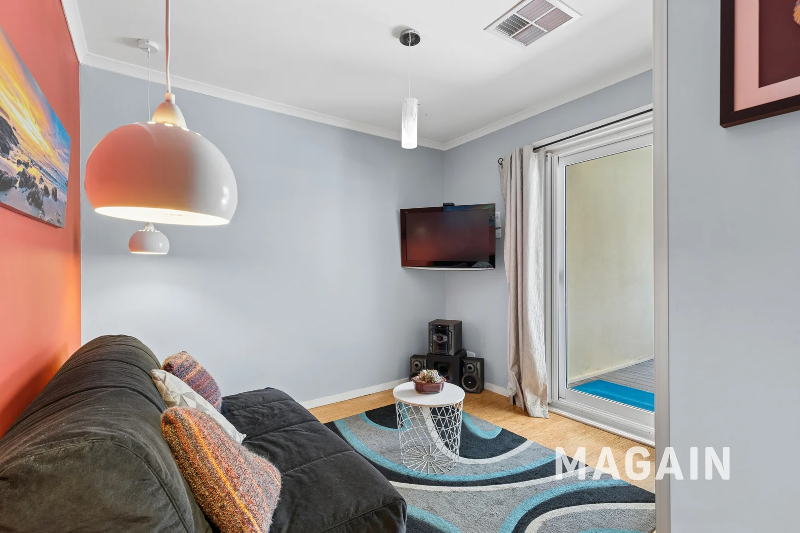 Additional image 15 of 7 Naomi Terrace, Pasadena SA 5042