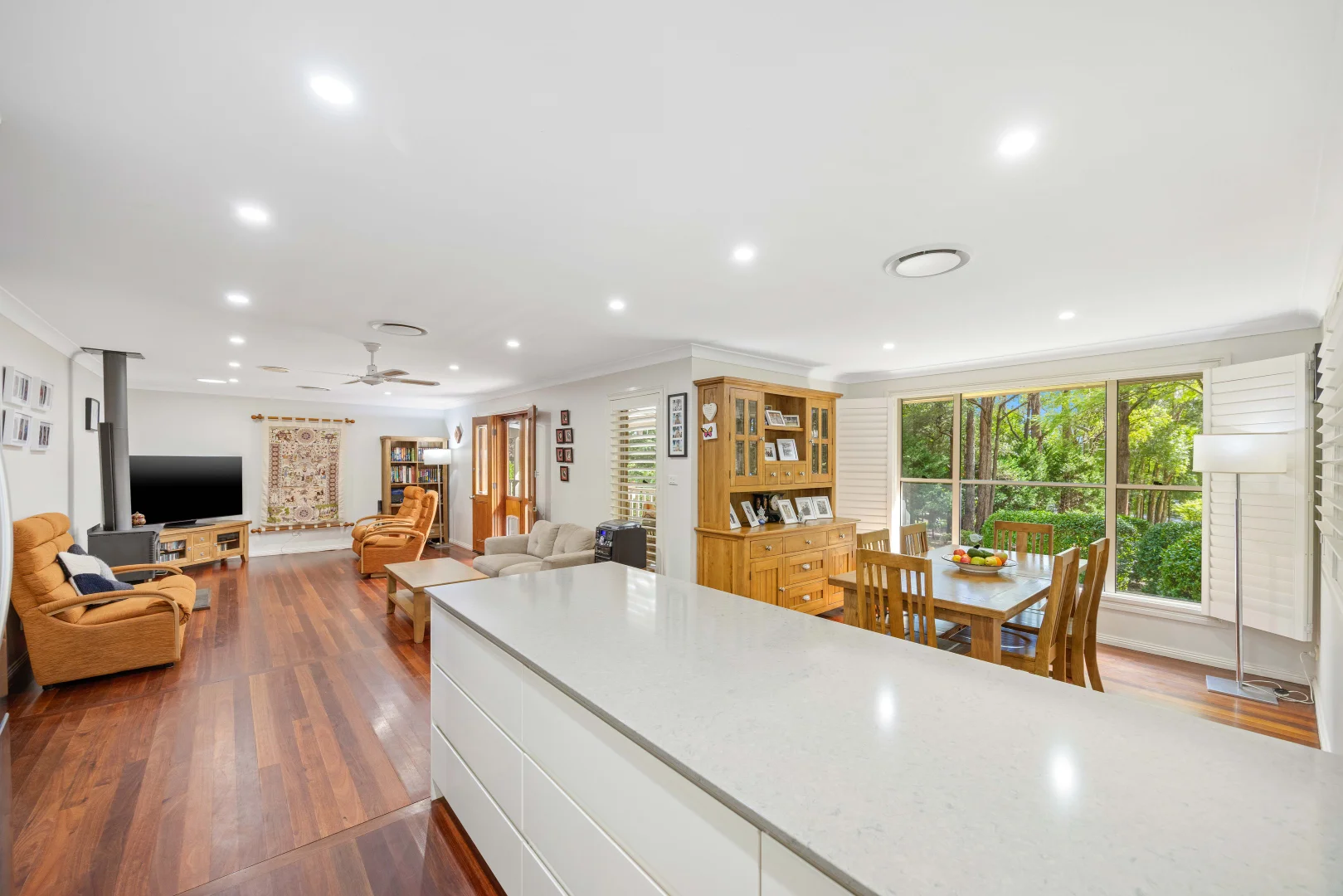 Additional image 6 of 416 Ocean Drive, West Haven NSW 2443