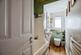 Additional image 16 of Bloom Grove, London, SE27