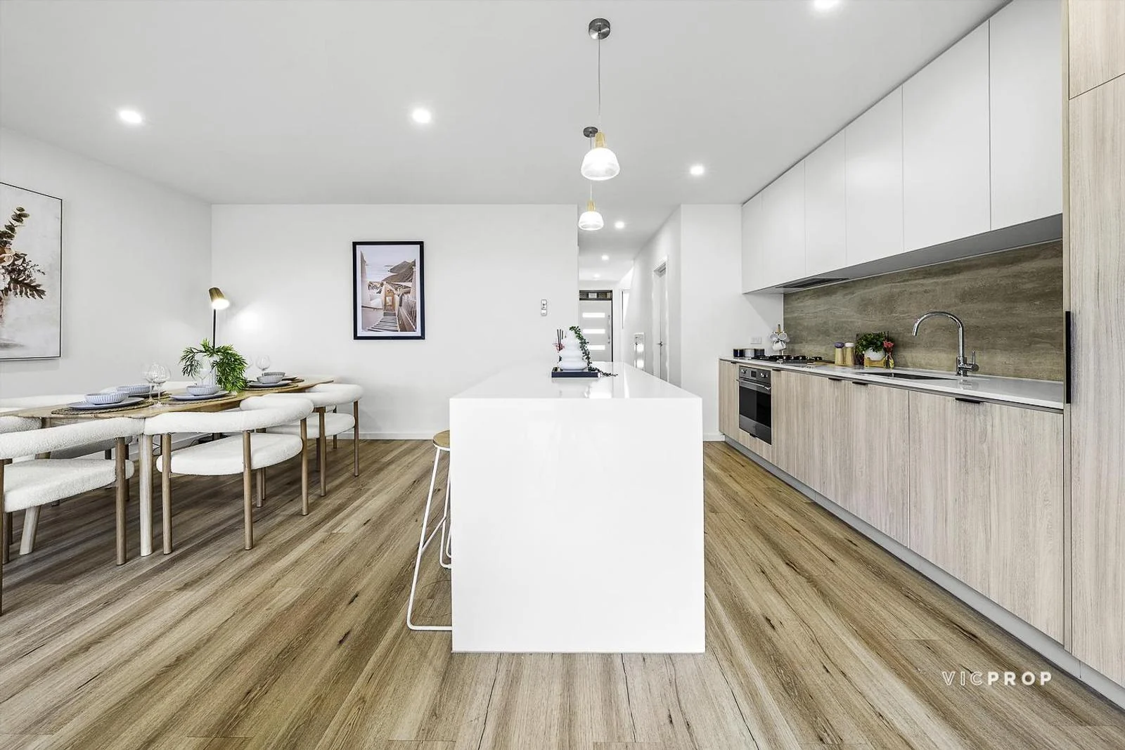 Additional image 4 of 10 Vickers Way, Sunshine North VIC 3020