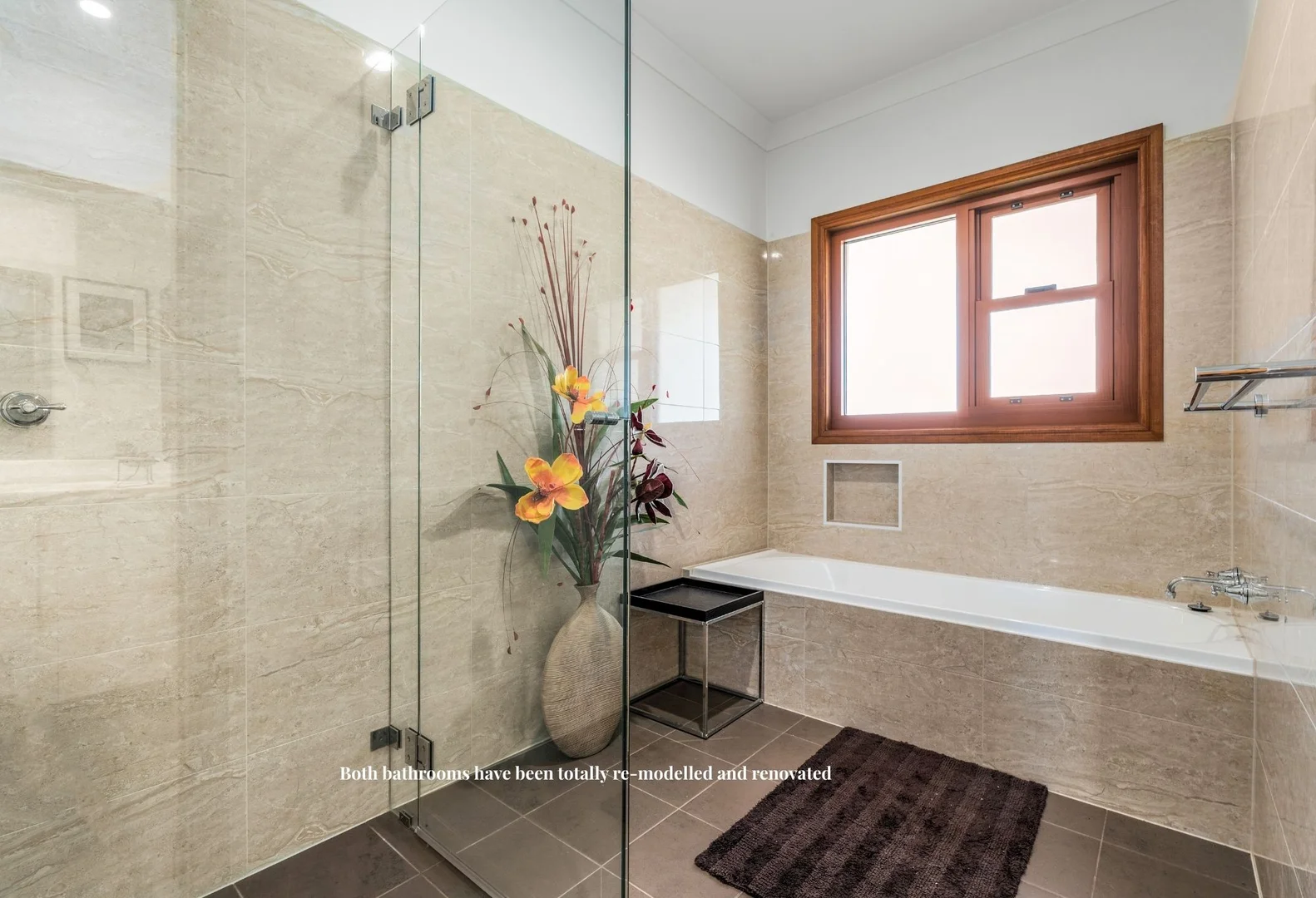 Additional image 24 of 'Shepherds Rest' 4535 Burrendong Way, Euchareena NSW 2866