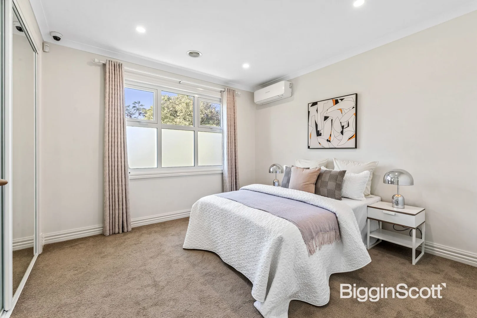 Additional image 9 of 8 Gedye Street, Doncaster East VIC 3109