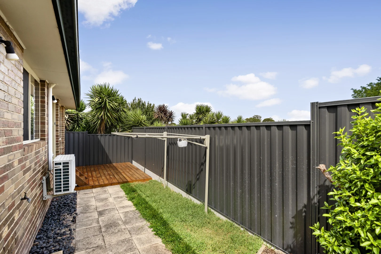 Additional image 9 of 48/2 Spray Street, Frankston VIC 3199