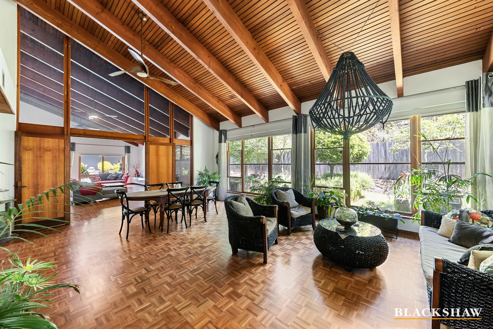 Additional image 9 of 2 Mugga Way, Red Hill ACT 2603