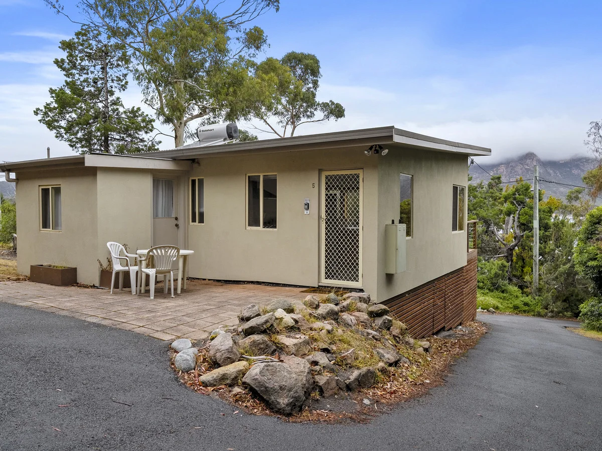 Additional image 4 of 9 Esplanade East, Coles Bay TAS 7215