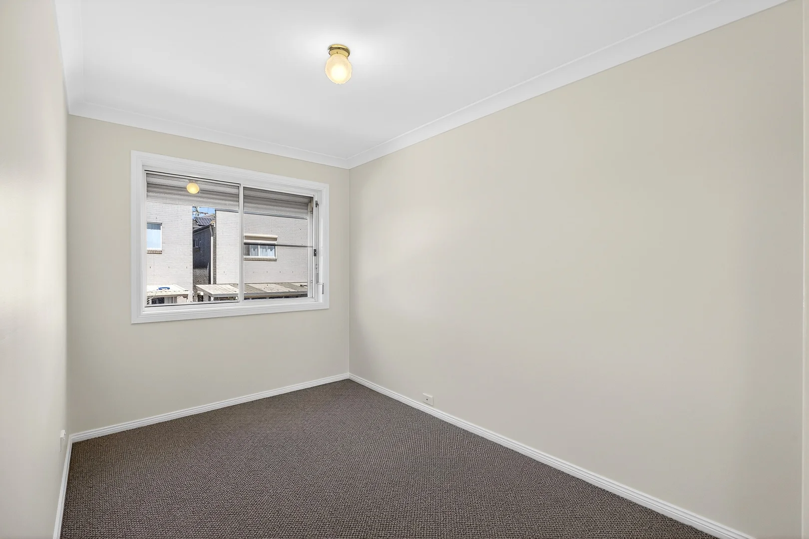Additional image 22 of 36C Lionel Street, Ingleburn NSW 2565