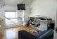 Additional image 6 of Waylen Street, Reading RG1