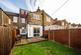 Additional image 8 of Kneller Road, Brockley, London, SE4