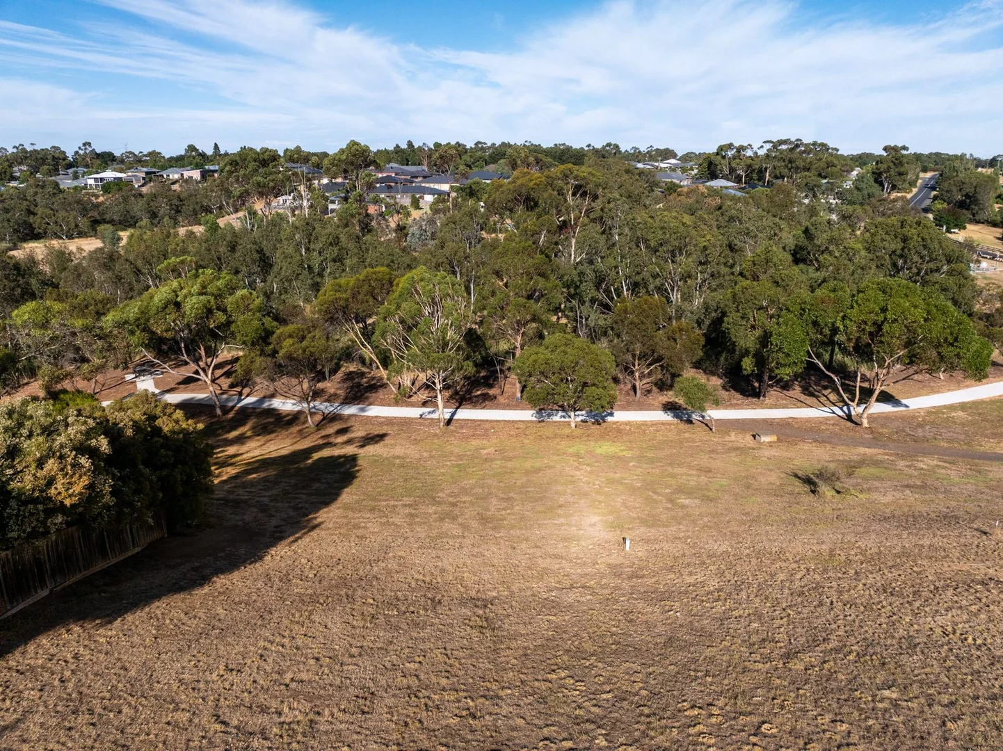 Additional image 5 of 2, 33 Alice Mews, Bannockburn VIC 3331