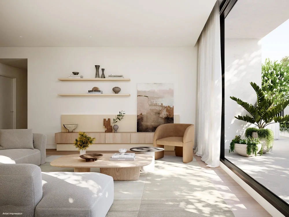 Additional image 6 of 213/259-281 Whitehorse Road, Balwyn VIC 3103