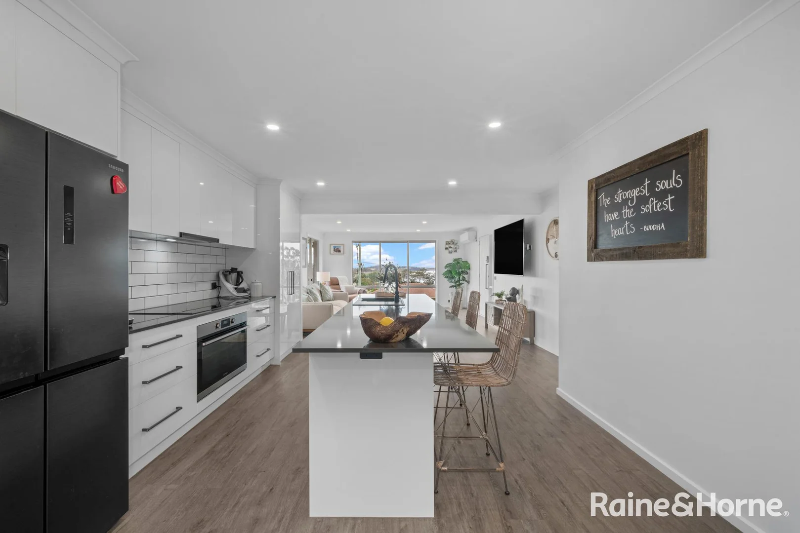 Additional image 6 of 29 Alma Road, Orford TAS 7190