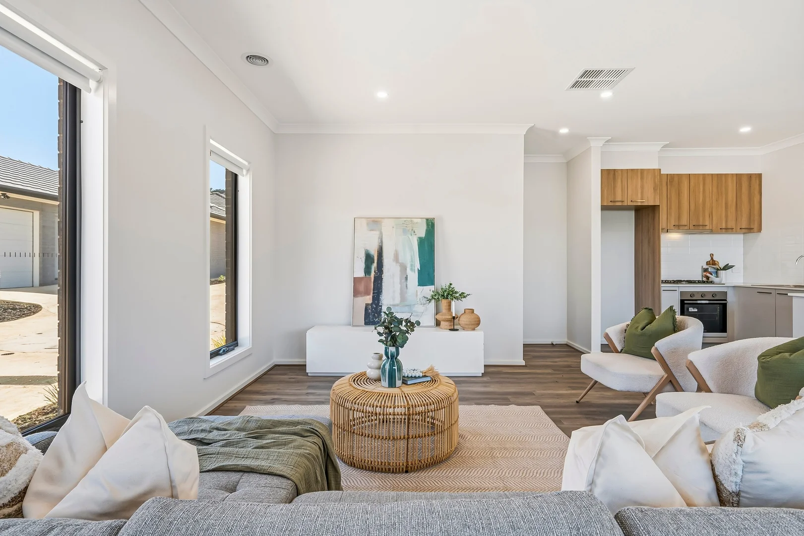 Additional image 11 of 2/56 George Street, Kilmore VIC 3764