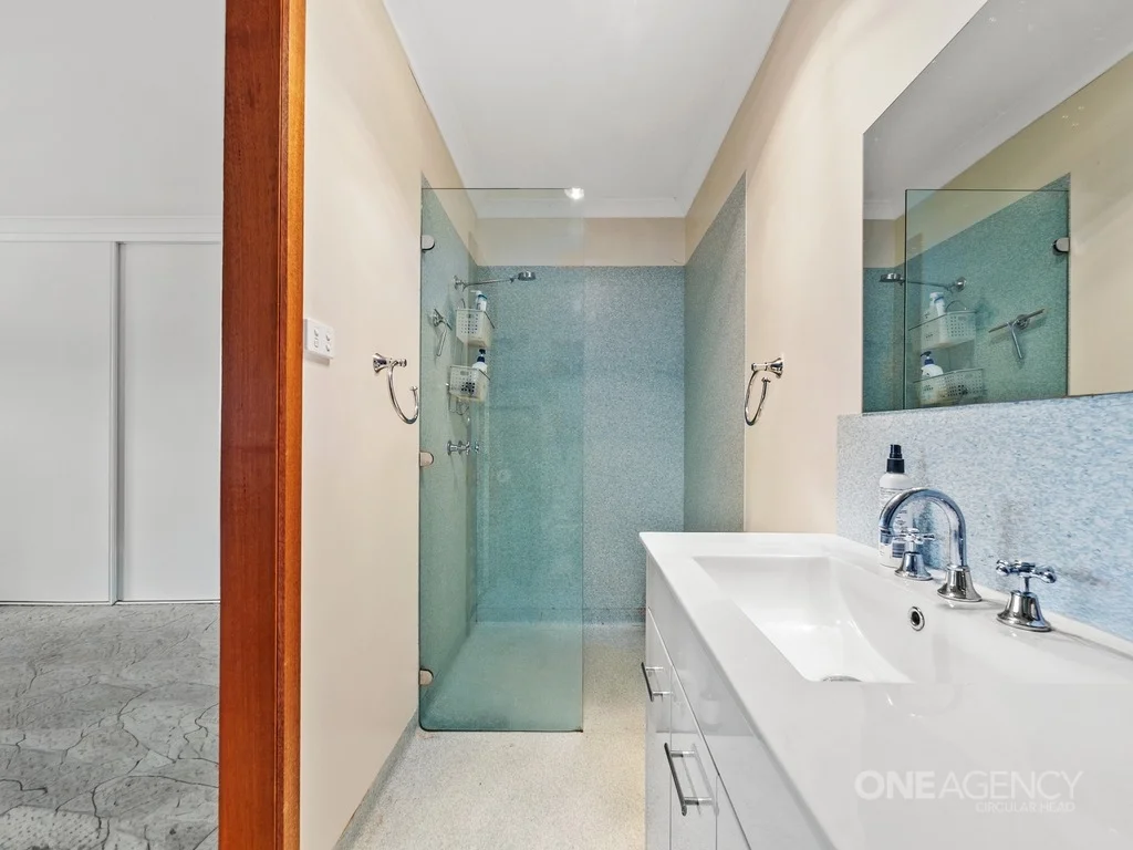 Additional image 10 of 108 Mclachlans Road, Irishtown TAS 7330