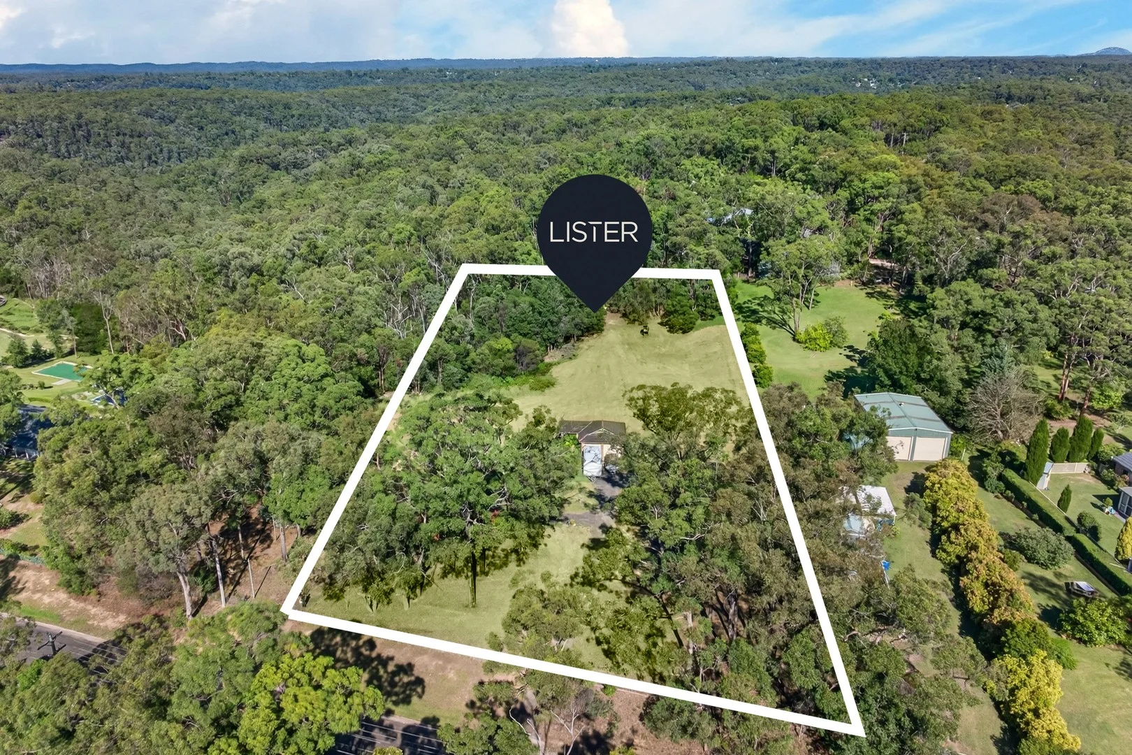 3 Purvines Road, Yellow Rock NSW 2777