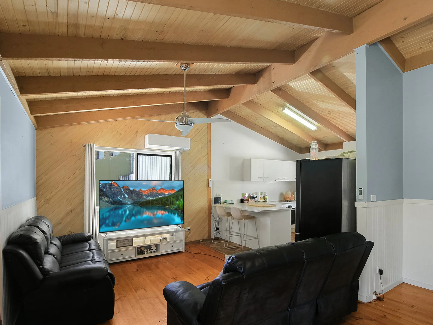 Additional image 4 of 10 King Street, Bruthen VIC 3885