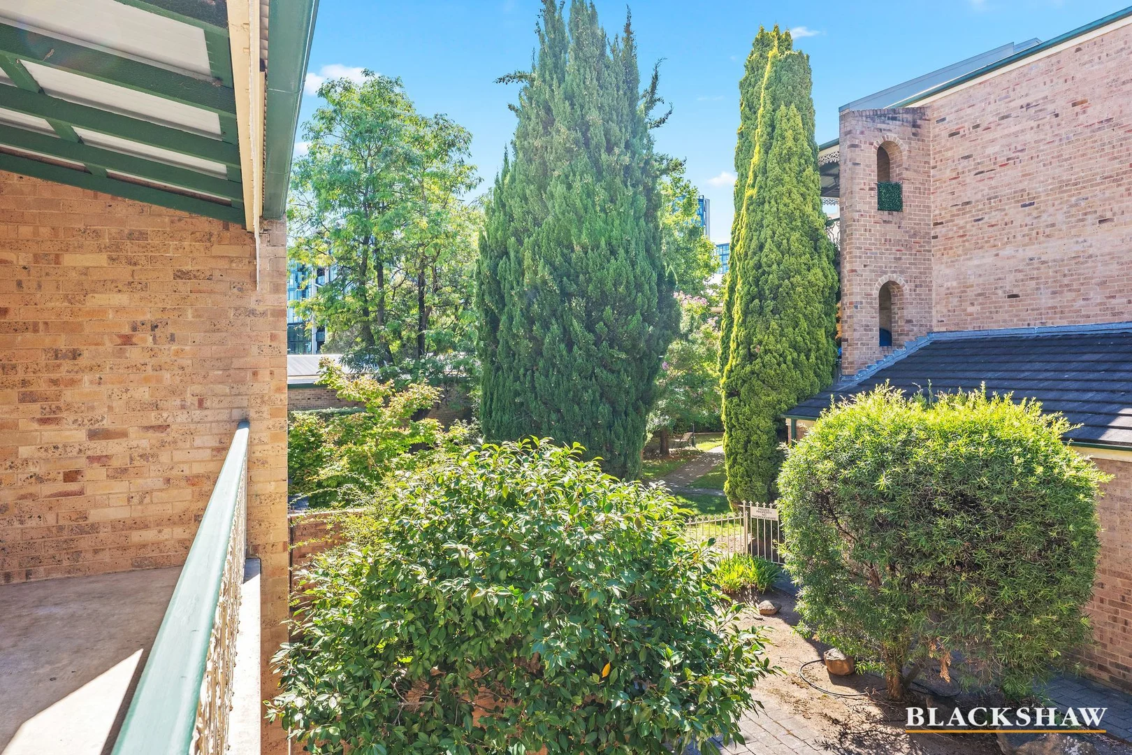 Additional image 14 of 107/35 Currong Street South, Reid ACT 2612