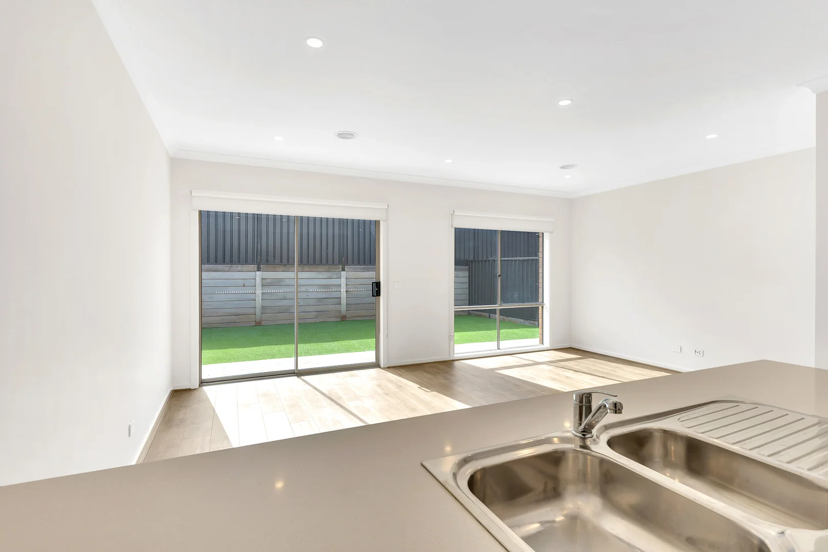 Additional image 29 of 9 Colachi Road, Truganina VIC 3029