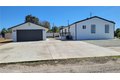 Additional image 5 of 20810 Oleander Ave, Perris, CA, 92570