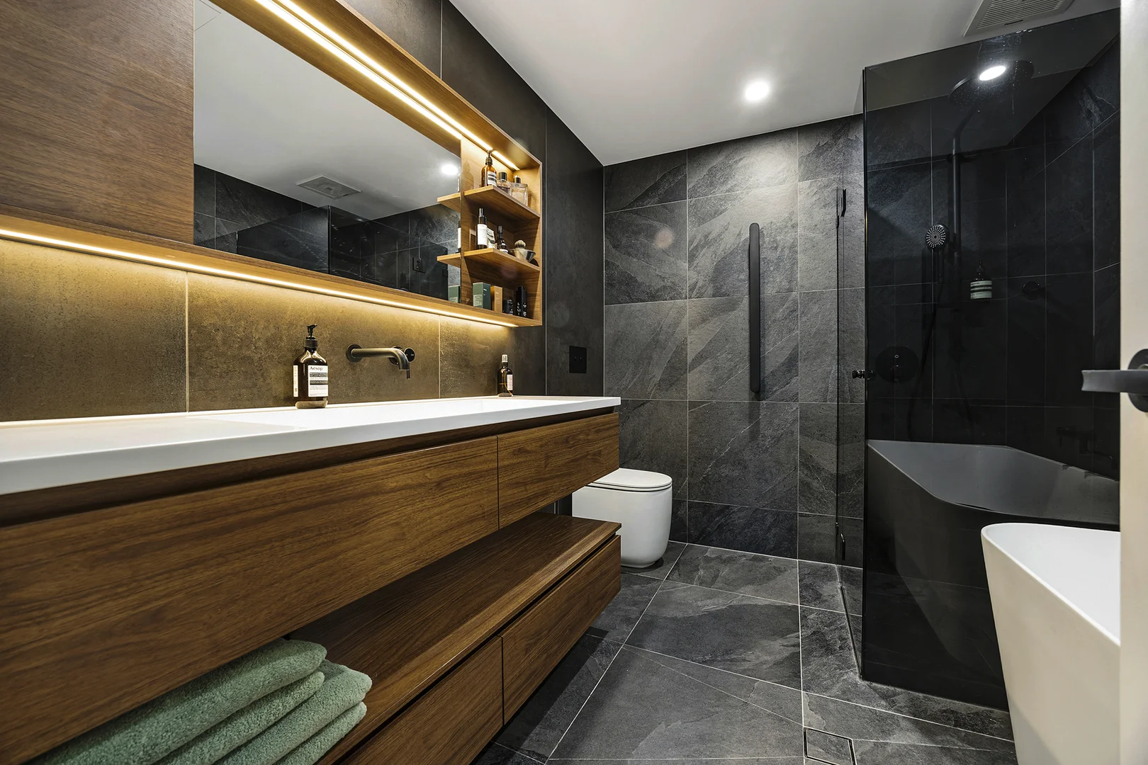 Additional image 11 of 10/9 Woodlands Avenue, Breakfast Point NSW 2137