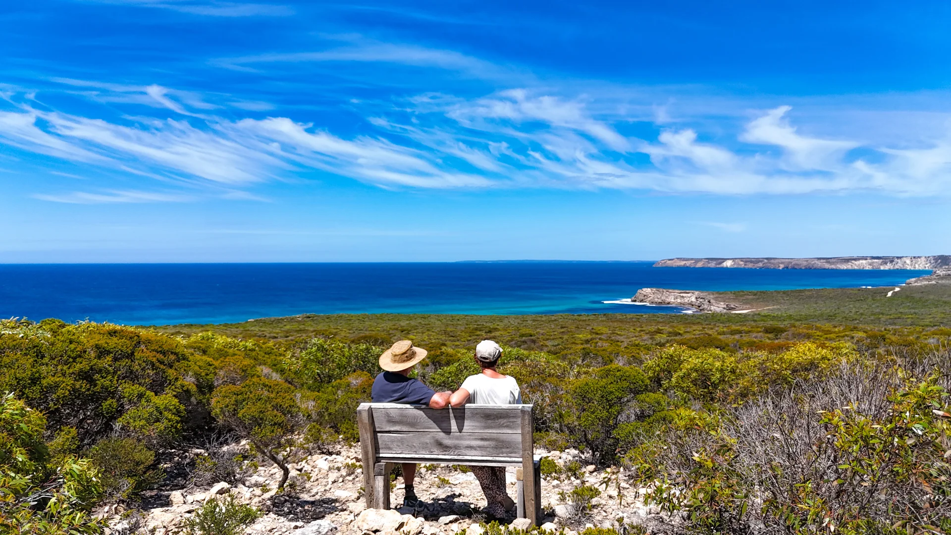 Additional image 3 of 2988 Hog Bay Road, Pelican Lagoon SA 5222