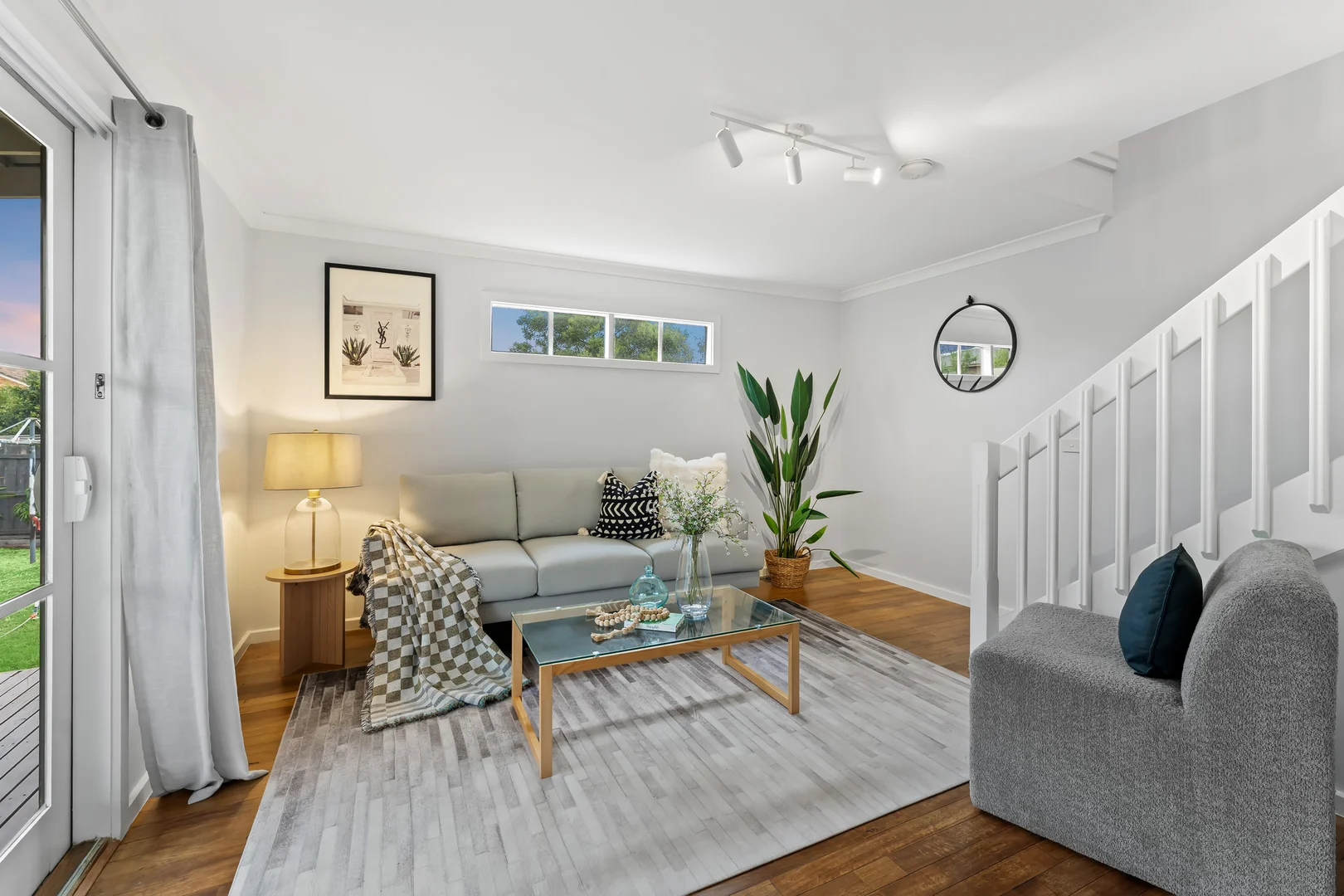 Additional image 14 of 13 Flinders Street, Heidelberg Heights VIC 3081