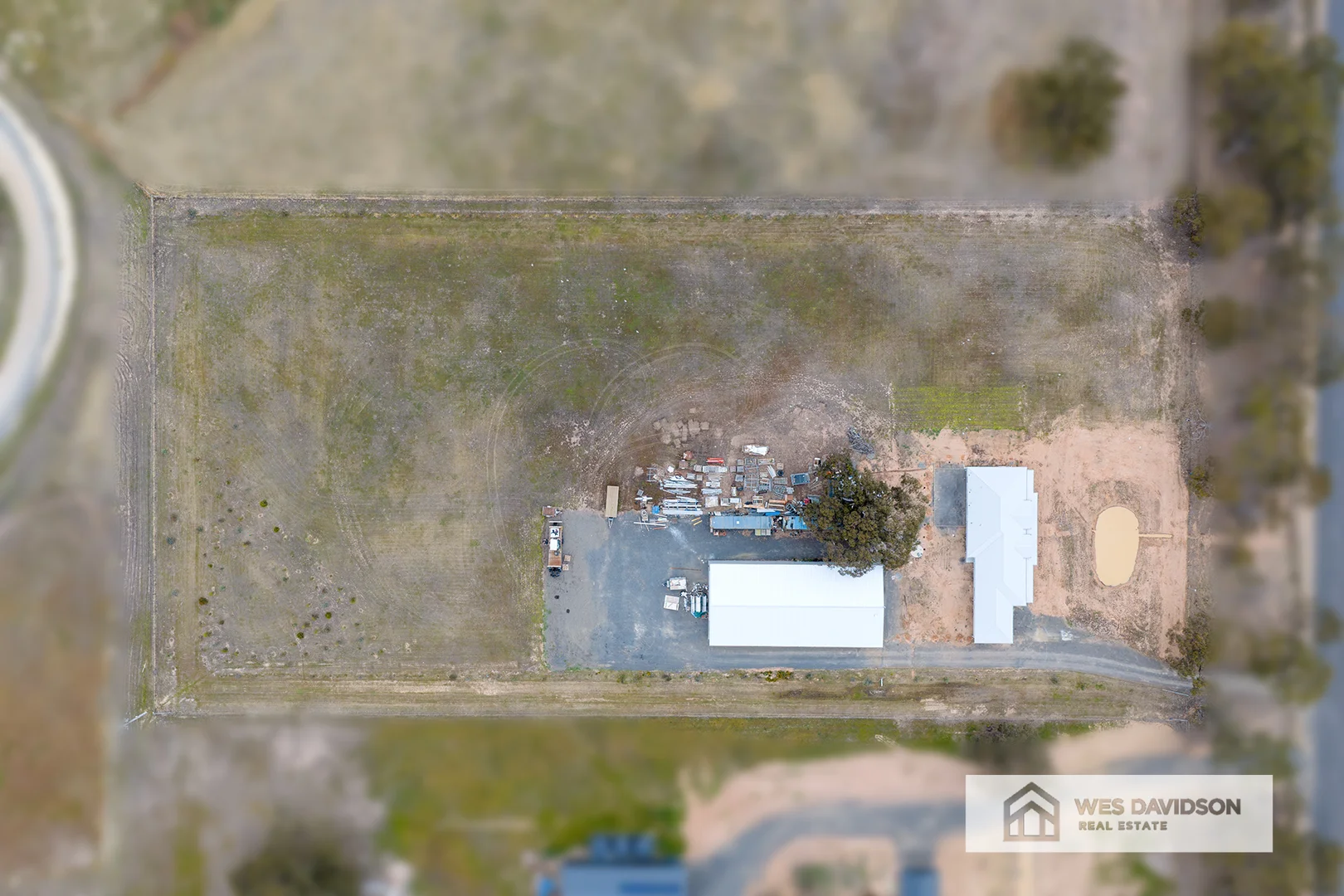 Additional image 31 of 642 Three Bridges Road, Haven VIC 3401