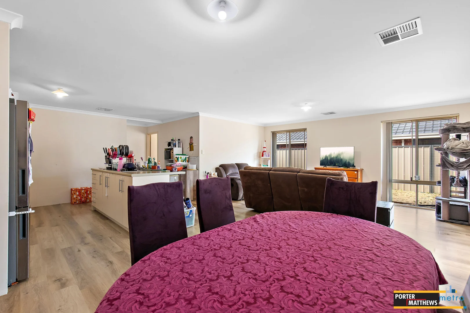 Additional image 6 of 13 Monticello Parkway, Piara Waters WA 6112