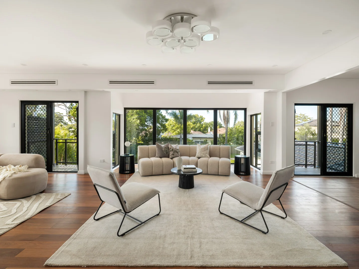 Additional image 2 of 8 Edgar Street, Strathfield NSW 2135