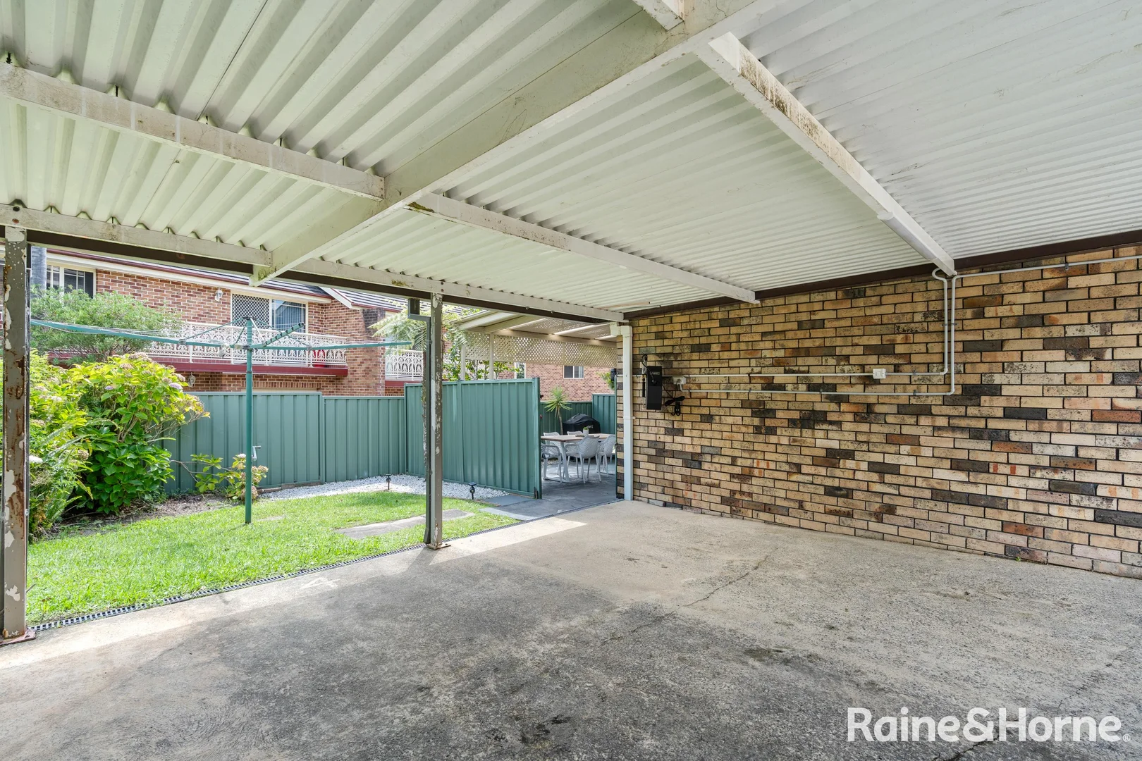 Additional image 20 of 5/48 Ocean Street, Mollymook NSW 2539
