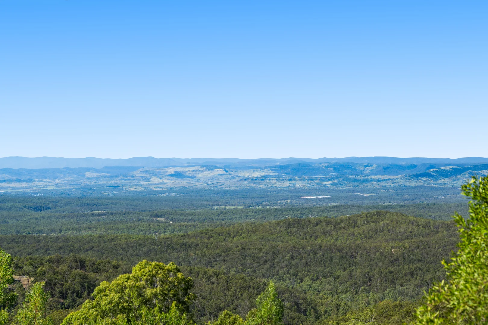 Additional image 13 of 341 Aberdein Road, Geham QLD 4352