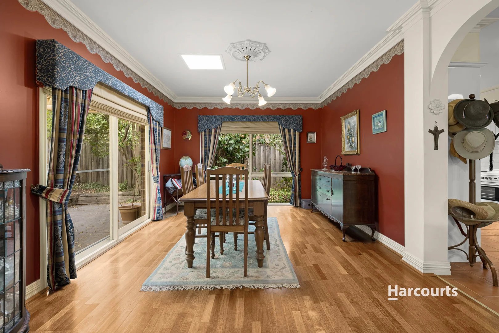 Additional image 5 of 37 Windsor Drive, Lysterfield VIC 3156