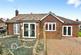 Links View, Kent DA1