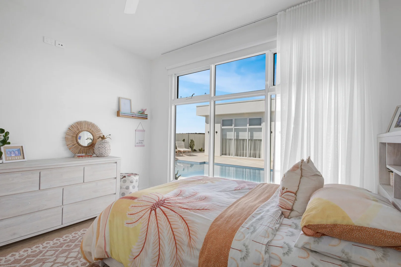 Additional image 13 of 11 Herbert Edwards Drive, Streaky Bay SA 5680