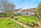 Additional image 11 of Tudor Court, Hucknall, Nottingham