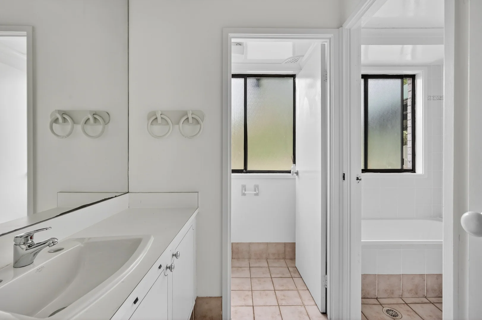 Additional image 8 of 40 Ashcott Street, Kings Langley NSW 2147