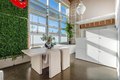 Additional image 8 of 530 S Hewitt St Unit 131, Los Angeles, CA, 90013