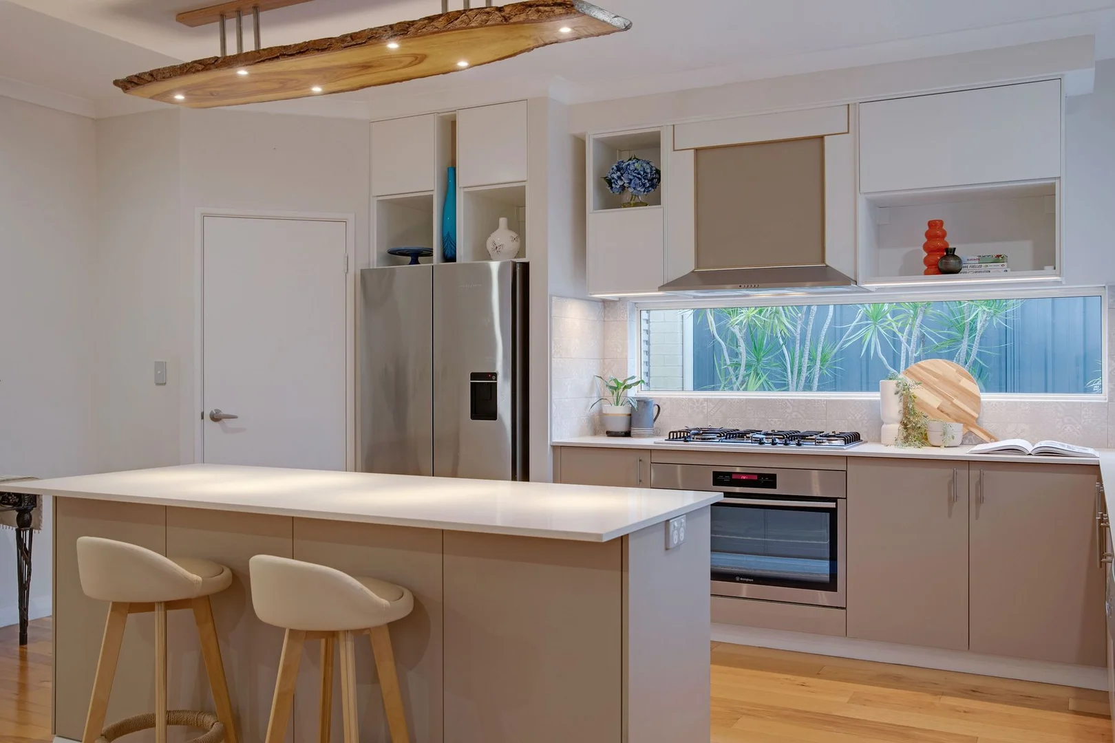 Additional image 12 of 11 Eyrean Way, Gwelup WA 6018