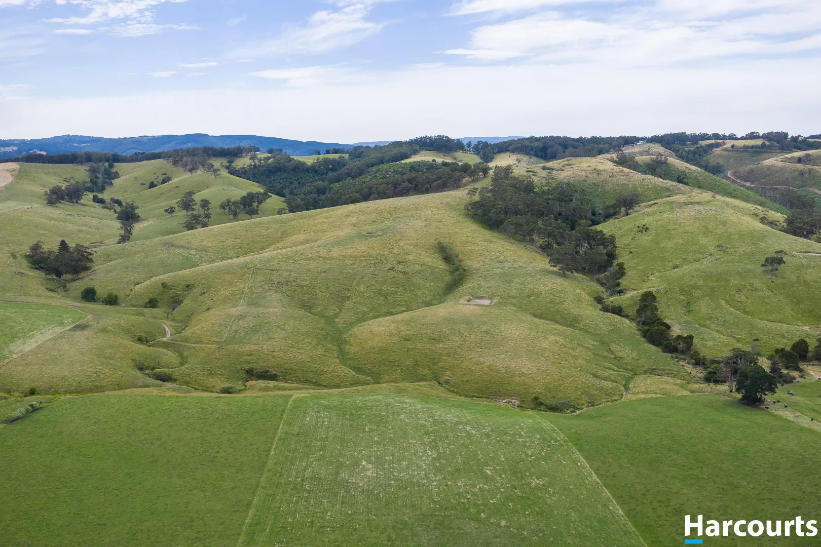 Additional image 3 of 570 Woorarra Road, Welshpool VIC 3966