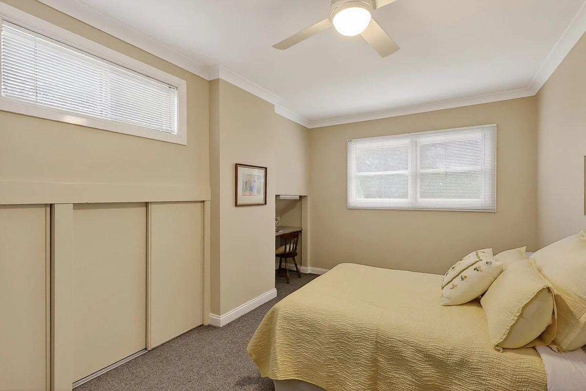 Additional image 13 of 77 Spring Flat Road, Bushfield VIC 3281