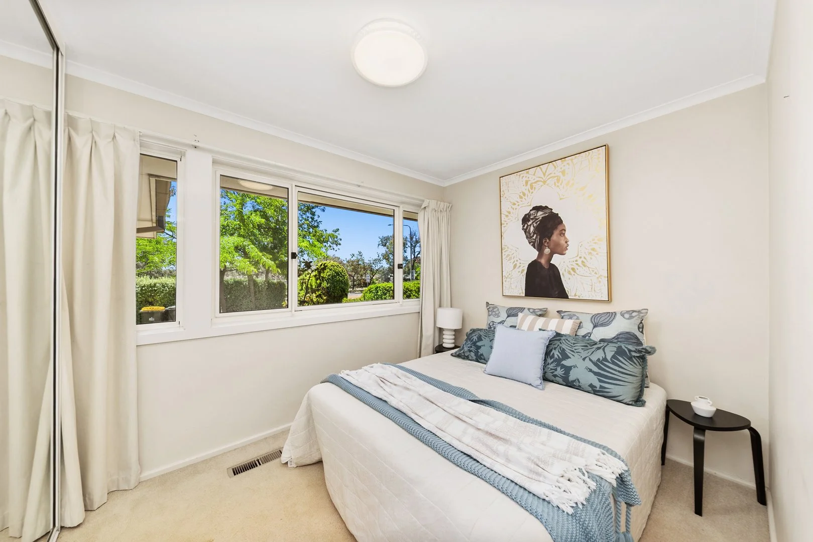 Additional image 17 of 1/51 Belconnen Way, Weetangera ACT 2614