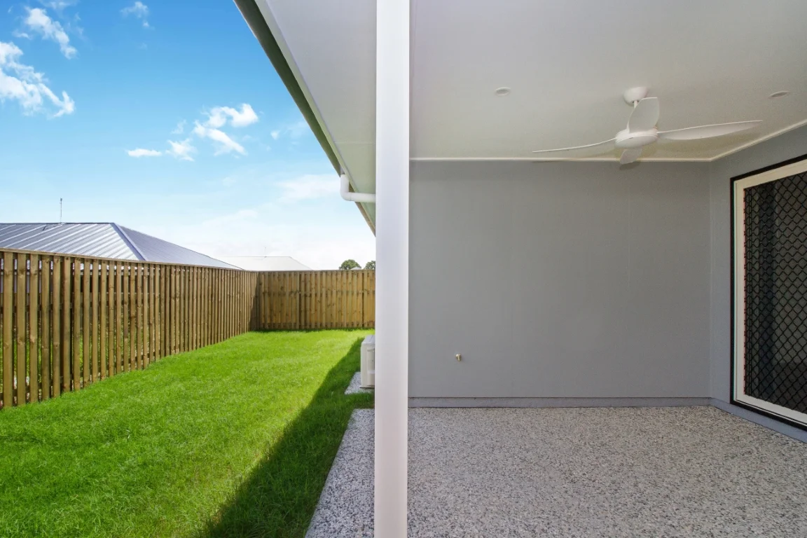 Additional image 18 of Bellbird NSW 2325