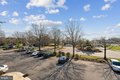 Additional image 41 of 2110 Chesapeake Harbour Dr Apt 101, Annapolis, MD, 21403