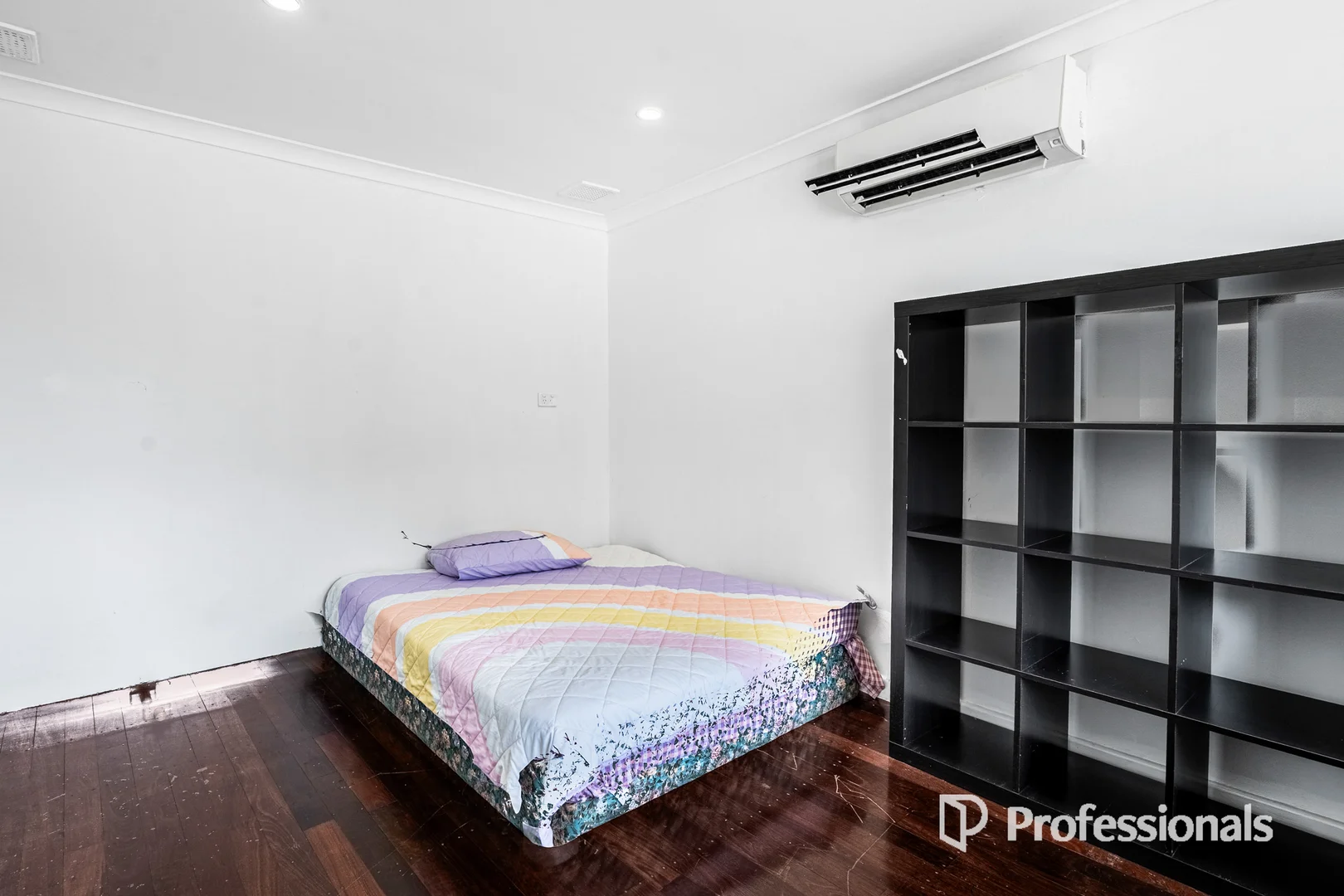 Additional image 12 of 59 Walderton Avenue, Balga WA 6061